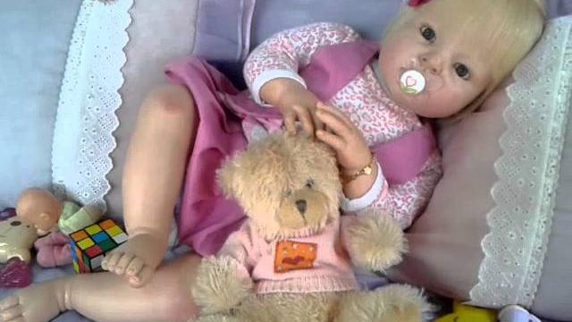 Charminho de bb ..yasmin Charminho de bb ..yasmin