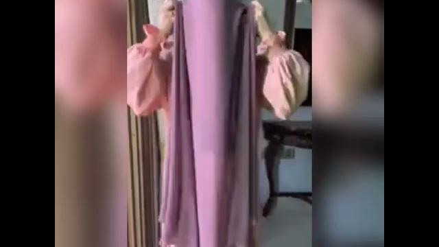 Hijab cum hijab Hijab cum hijab