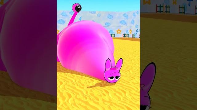 Incredibox sprunki fat and diet squid game challenge with pinki Incredibox sprunki fat and diet squid game challenge with pinki