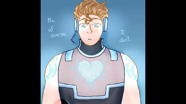 Human mini pmv Human mini pmv