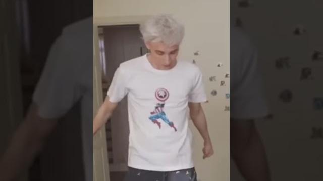 А4 старший и младший брат А4 старший и младший брат