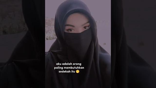 Viral cadar hitam cantik Viral cadar hitam cantik