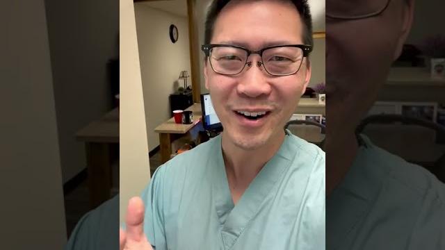 Neosporin on your anal fissure? Neosporin on your anal fissure?