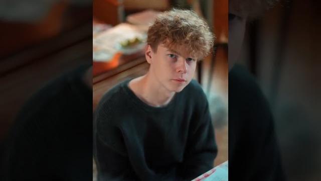 Отец забыл, что сын уже не.. #pov #story Отец забыл, что сын уже не.. #pov #story