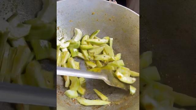 पतिदेव का favourite dish बनाये चलो | house cleaning vlog indian mom saree | indian vlog #vlog पतिदेव का favourite dish बनाये चलो | house cleaning vlog indian mom saree | indian vlog #vlog