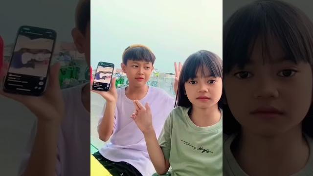 Hayo awi ketawa sama caca Hayo awi ketawa sama caca