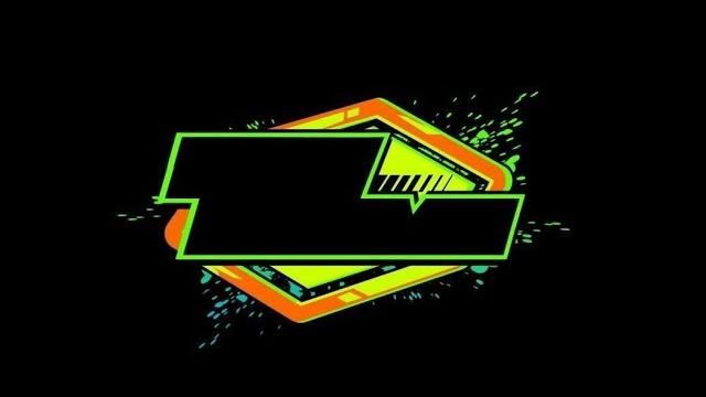 Bigo live evana Bigo live evana