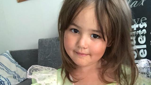 Vlog lilis birthdayparty! Vlog lilis birthdayparty!