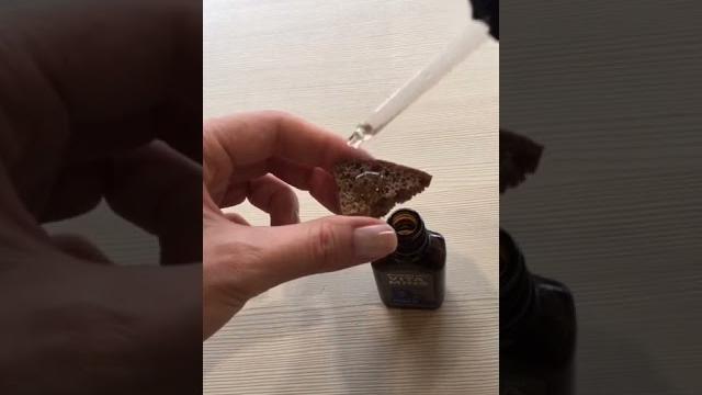 Как принимать витамин д3? Как принимать витамин д3?