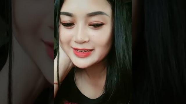 Belum bisa bobo live tiktok Belum bisa bobo live tiktok