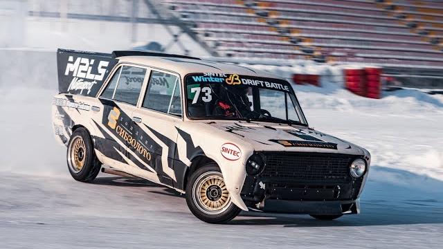 Сибзолото wdb r4 Сибзолото wdb r4