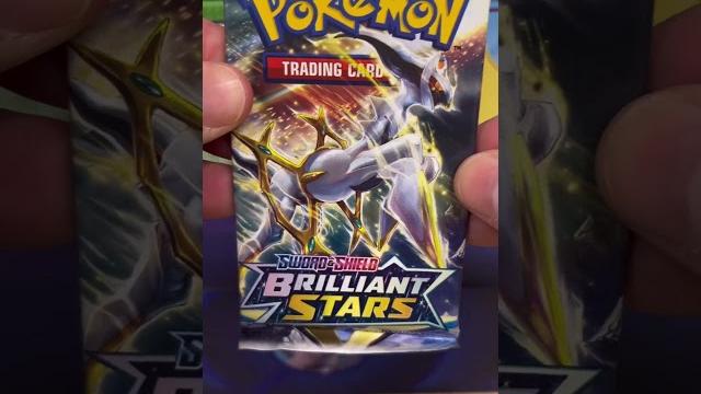 At cvs again buying pokemon! #pokemon #pokemoncards #pokemonpackrips #onepack #rftk #pokemontcg #cvs At cvs again buying pokemon! #pokemon #pokemoncards #pokemonpackrips #onepack #rftk #pokemontcg #cvs