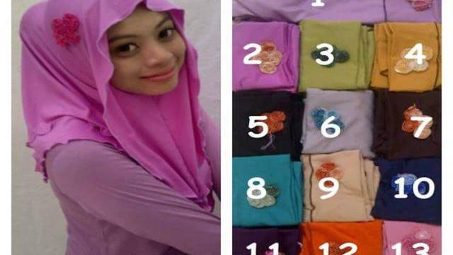 Upluaded 2015 jilbab ketat terbaru Upluaded 2015 jilbab ketat terbaru