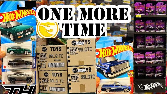 Another one!!! 83 silverado square body super treasure hunt found. audi sth and more hot wheels hunt Another one!!! 83 silverado square body super treasure hunt found. audi sth and more hot wheels hunt