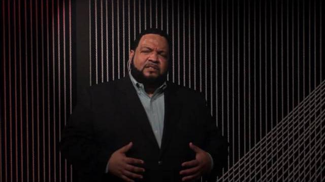 Suffering in silence: the emotional abuse of men | dr. timothy golden | tedxwallawallauniversity Suffering in silence: the emotional abuse of men | dr. timothy golden | tedxwallawallauniversity