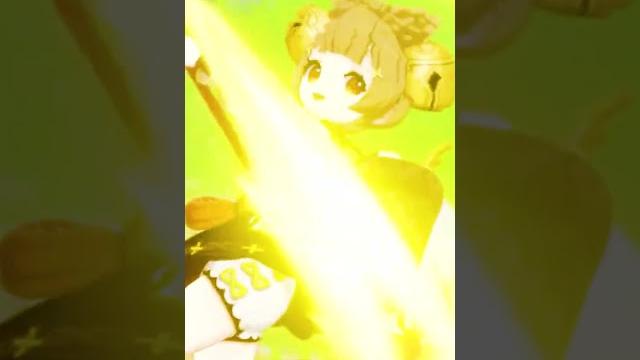 Yaoyao ️ #shorts #genshinimpact #yaoyao Yaoyao ️ #shorts #genshinimpact #yaoyao