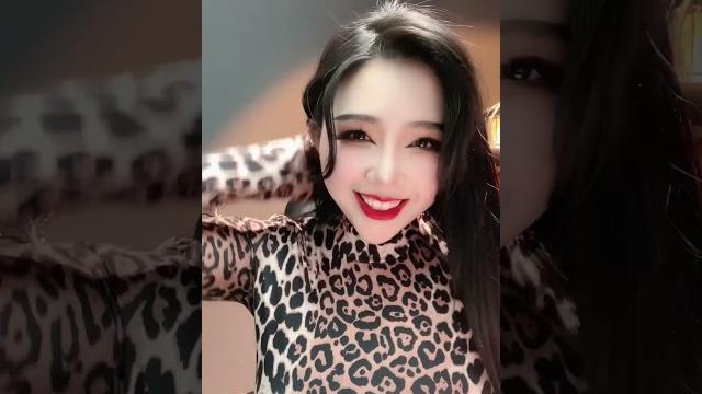 我是洋洋本人 我是洋洋本人