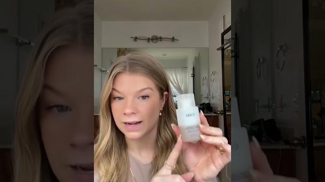 Shower routine product reveal | hair care, body wash, 🪒 #haircare #bodywash #showerroutine Shower routine product reveal | hair care, body wash, 🪒 #haircare #bodywash #showerroutine