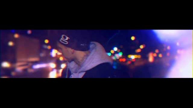 St1m - one mic one love St1m - one mic one love