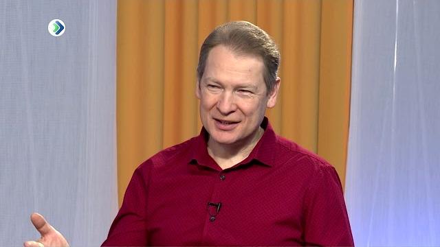 Вочакыв. виталий трошев. 18. 01. 18. Вочакыв. виталий трошев. 18. 01. 18.