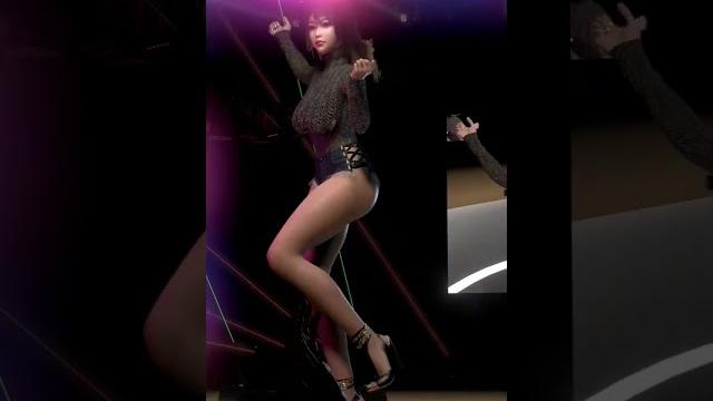 Vam小姊姊的極樂淨土 Vam小姊姊的極樂淨土
