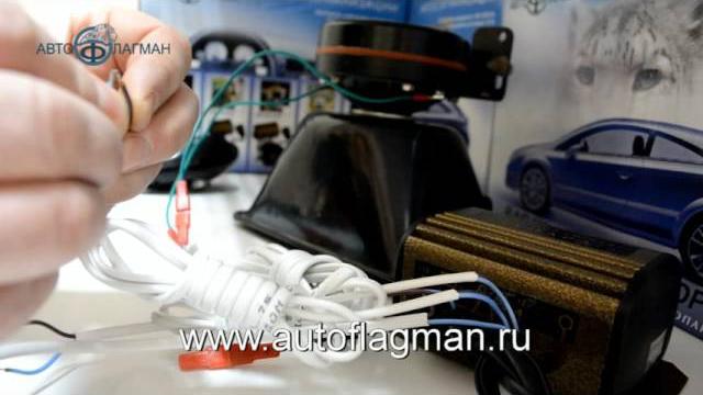 Обзор сгу гепард б/у - элина - автофлагман Обзор сгу гепард б/у - элина - автофлагман