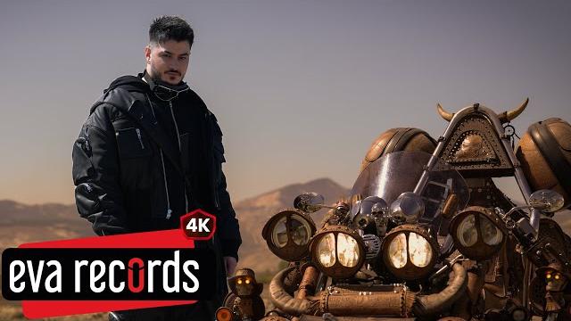 Semicenk - bulamazsın Semicenk - bulamazsın