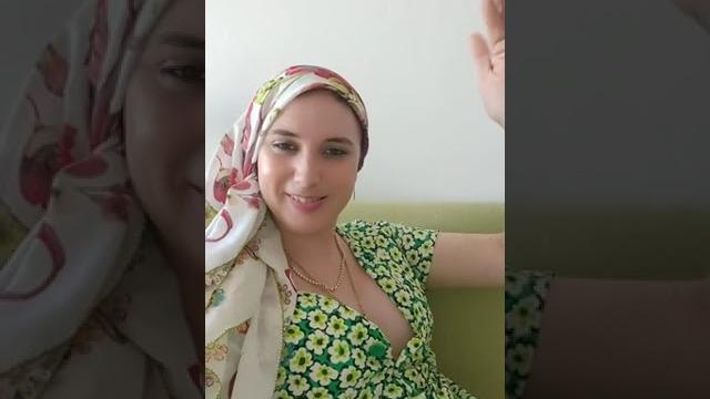 Ti̇ktok türbanli akimlari 2022 karişik şarkilar #17 Ti̇ktok türbanli akimlari 2022 karişik şarkilar #17