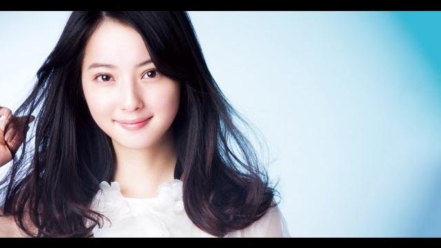 Nozomi sasaki 1 Nozomi sasaki 1