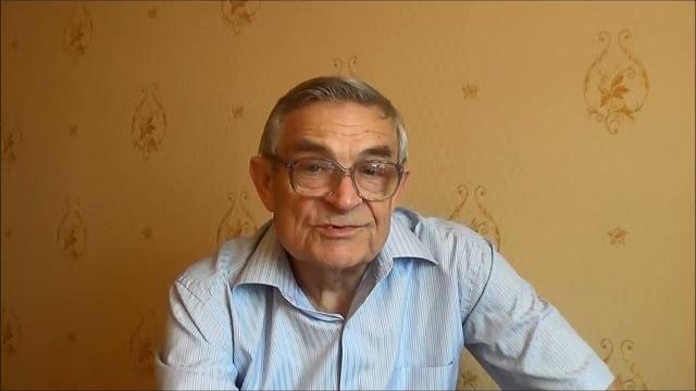 Игорь турутин - басня "заяц во хмелю" Игорь турутин - басня "заяц во хмелю"