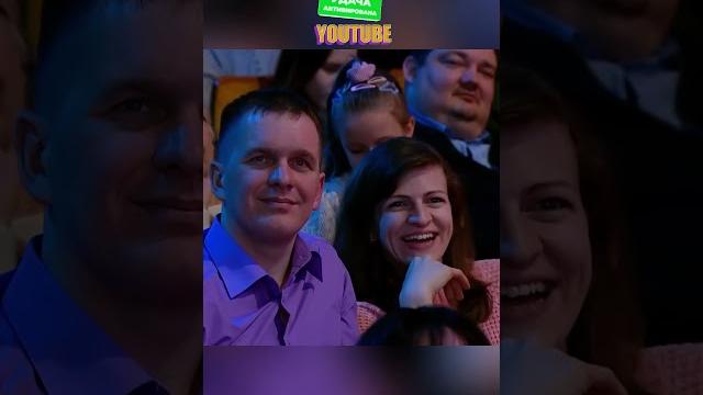 Еврейская мама и её сын-солдат шоу уральские пельмени #юмор #смех #уральскиепельмени Еврейская мама и её сын-солдат шоу уральские пельмени #юмор #смех #уральскиепельмени