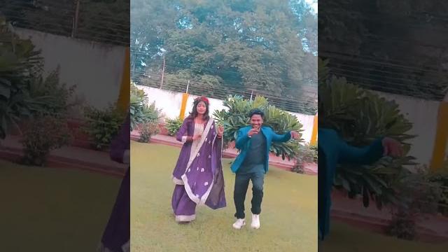 Beautiful music reel video guys!! bodra queen official #daily #love #guys #dance #mychannelfamily Beautiful music reel video guys!! bodra queen official #daily #love #guys #dance #mychannelfamily