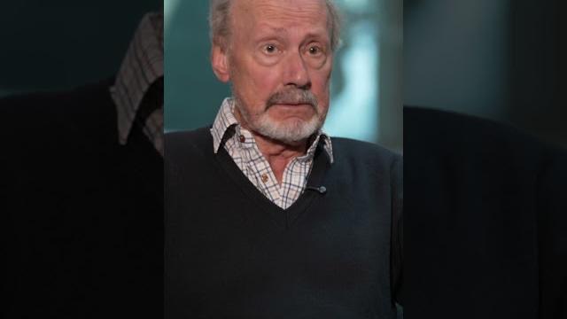 Amir temur vahshiylikda chingizxonni ortda qoldirgan - ingliz olim - bbc #shorts #temur #tamerlane Amir temur vahshiylikda chingizxonni ortda qoldirgan - ingliz olim - bbc #shorts #temur #tamerlane