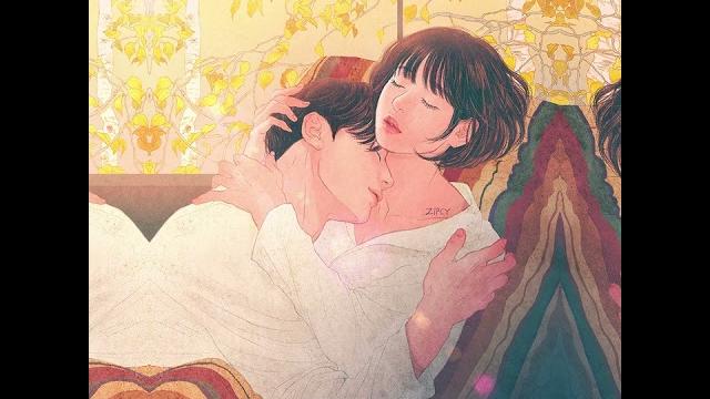 【男性向/中文音声】(姐弟 ending for you下)你冒着雨跑过来,就是因为这个? 【男性向/中文音声】(姐弟 ending for you下)你冒着雨跑过来,就是因为这个?
