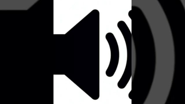 Father pucci calling c-moon and made in heaven (mih) Father pucci calling c-moon and made in heaven (mih)