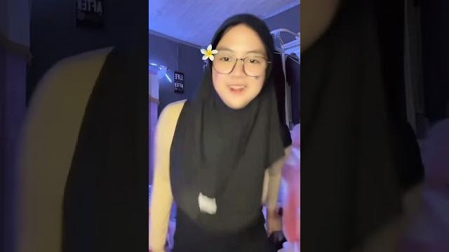Despita real bogor live terbaru Despita real bogor live terbaru