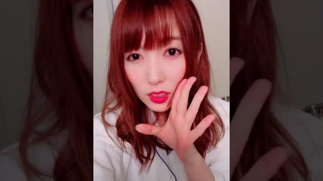 波多野結衣 爽 美女 性感 魅惑 辣妹 波多野結衣 爽 美女 性感 魅惑 辣妹