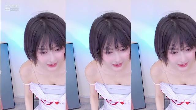 虎牙主播 gr小蛋糕 2022 02 07 16 14 90 6min 4 虎牙主播 gr小蛋糕 2022 02 07 16 14 90 6min 4
