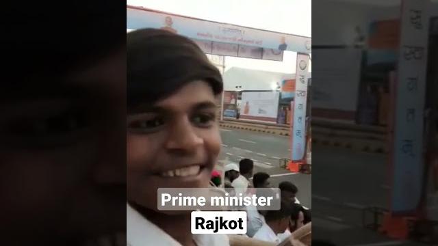 Narendra modi rajkot || dakla ni moj || prime minister of india ||#differentvlog#viral #viralshorts Narendra modi rajkot || dakla ni moj || prime minister of india ||#differentvlog#viral #viralshorts