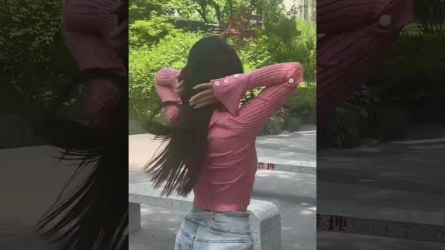 艾特你的好哥们来看#街头路演 #青春正当时 #加特林舞蹈 @阿梓不可爱o3x929aibapk6ivy @阿梓才三岁o3xzeykmcz2ycpyi @快手音乐人o3xbc5wxvzk 艾特你的好哥们来看#街头路演 #青春正当时 #加特林舞蹈 @阿梓不可爱o3x929aibapk6ivy @阿梓才三岁o3xzeykmcz2ycpyi @快手音乐人o3xbc5wxvzk