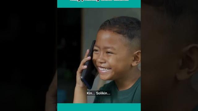 Bocil solikin ngeselin, link di kolom deskripsi #shorts #ucupklaten #solikin #dagelan #omahomah Bocil solikin ngeselin, link di kolom deskripsi #shorts #ucupklaten #solikin #dagelan #omahomah