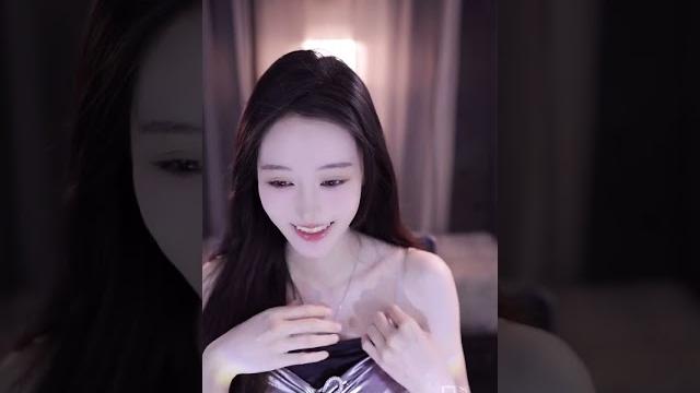 20230512-2241-辣条条sss-进来不后悔?? 20230512-2241-辣条条sss-进来不后悔??