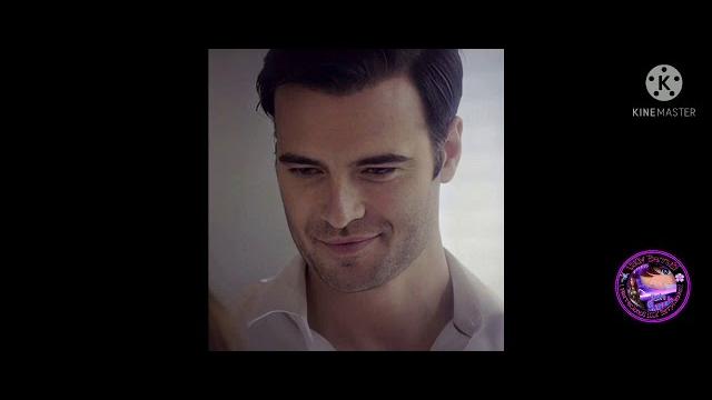 Temporada de narcisos capítulo 4 episodios 1-3 Temporada de narcisos capítulo 4 episodios 1-3