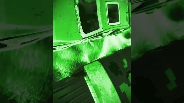 Призрачные тачки Призрачные тачки