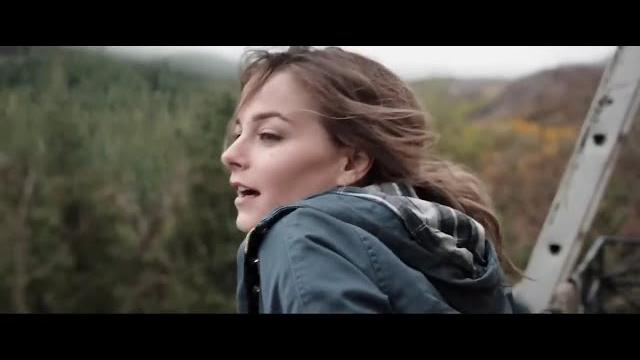 Kutsallık türkçe dublaj full hd film i̇zle Kutsallık türkçe dublaj full hd film i̇zle