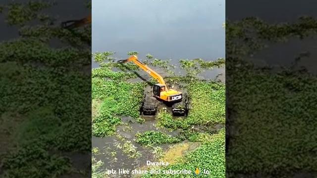 Mission yamuna:a fight to save our river yamuna/delhi,we hope our govt can do it properly Mission yamuna:a fight to save our river yamuna/delhi,we hope our govt can do it properly