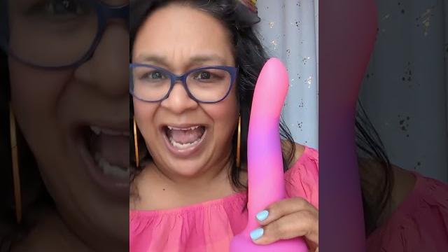 3 tips for hotter blowjobs check out my 30+ on demand sexy skills webinars www.lunamatatas.com 3 tips for hotter blowjobs check out my 30+ on demand sexy skills webinars www.lunamatatas.com
