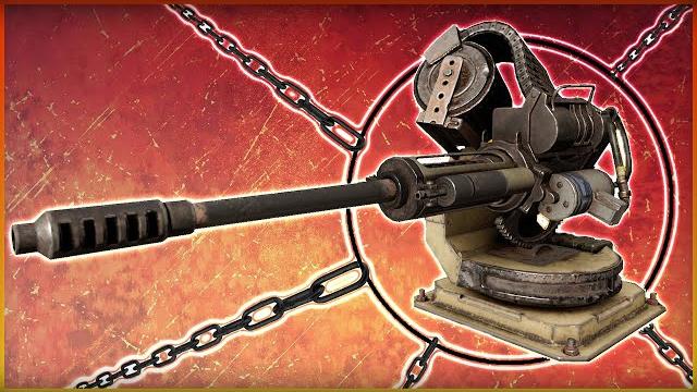 Машина-каратист! • crossout • терм Машина-каратист! • crossout • терм