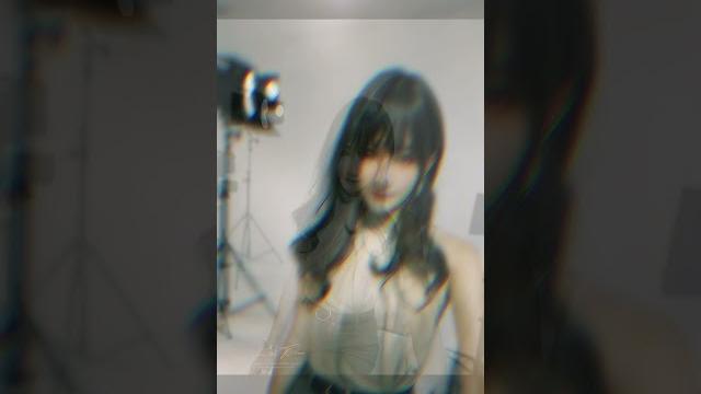 #深圳cd #深圳伪娘 #深圳人妖 #深圳ts #cd #ts #深圳男娘 #新加坡cd #新加坡伪娘 #新加坡人妖 #singaporeladyboy #新加坡男娘 #cd #人妖 在新加坡 #深圳cd #深圳伪娘 #深圳人妖 #深圳ts #cd #ts #深圳男娘 #新加坡cd #新加坡伪娘 #新加坡人妖 #singaporeladyboy #新加坡男娘 #cd #人妖 在新加坡