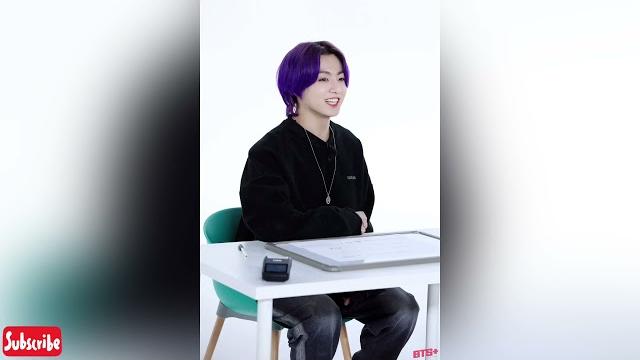 Run bts! ep 144 behind cuts Run bts! ep 144 behind cuts